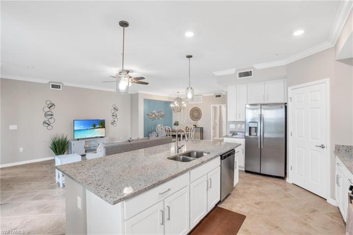 15967  Grassland  LN, Babcock Ranch, FL 33982