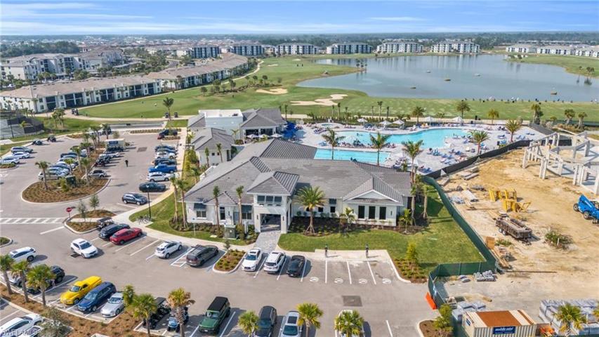 15967  Grassland  LN, Babcock Ranch, FL 33982