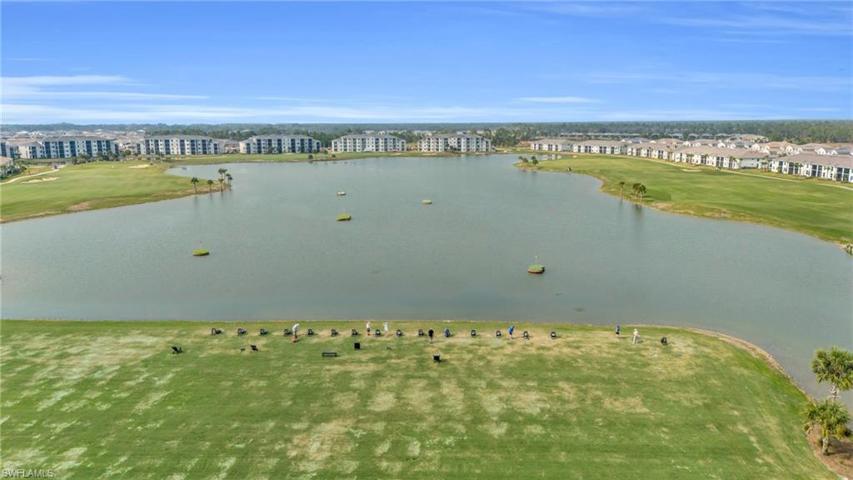 15967  Grassland  LN, Babcock Ranch, FL 33982