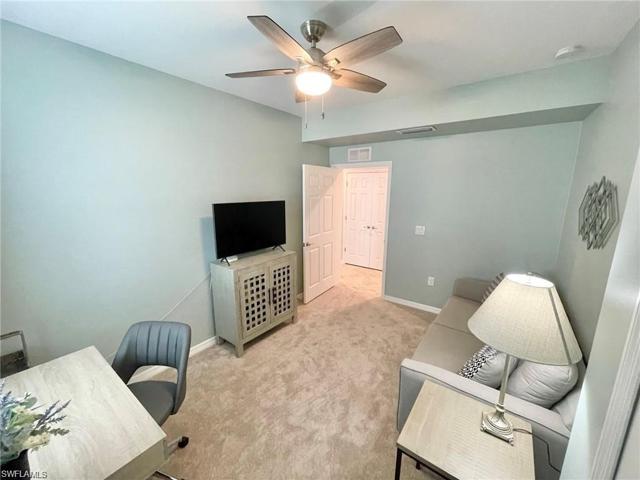 15967  Grassland  LN, Babcock Ranch, FL 33982