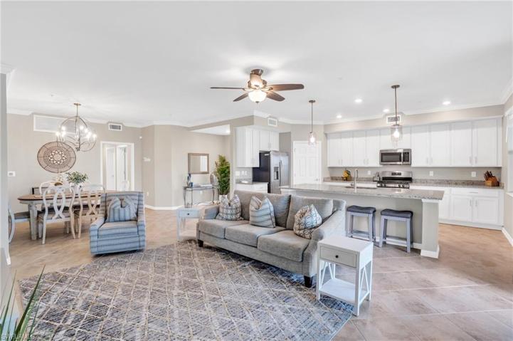 15967  Grassland  LN, Babcock Ranch, FL 33982