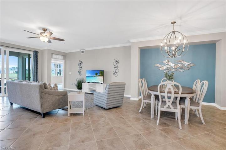 15967  Grassland  LN, Babcock Ranch, FL 33982