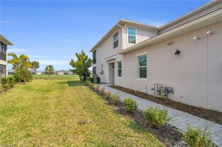 15967  Grassland  LN, Babcock Ranch, FL 33982