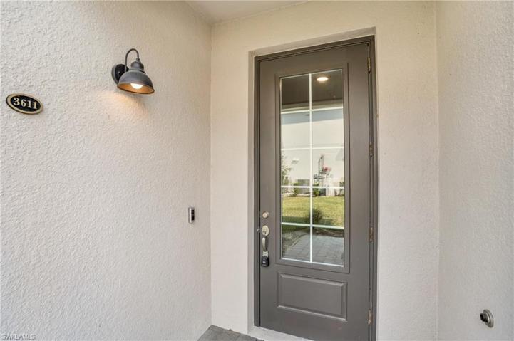 15967  Grassland  LN, Babcock Ranch, FL 33982