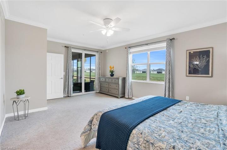 15967  Grassland  LN, Babcock Ranch, FL 33982