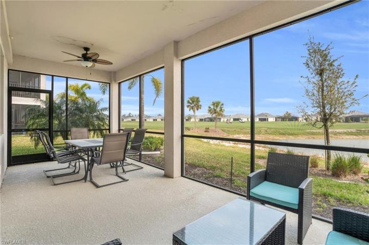 15967  Grassland  LN, Babcock Ranch, FL 33982