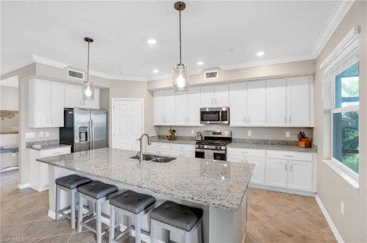 15967  Grassland  LN, Babcock Ranch, FL 33982