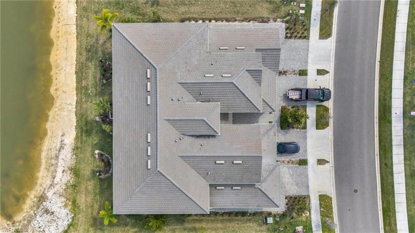 15967  Grassland  LN, Babcock Ranch, FL 33982