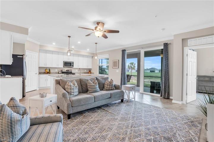 15967  Grassland  LN, Babcock Ranch, FL 33982