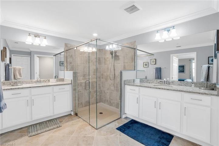 15967  Grassland  LN, Babcock Ranch, FL 33982