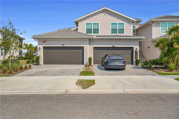 15967  Grassland  LN, Babcock Ranch, FL 33982