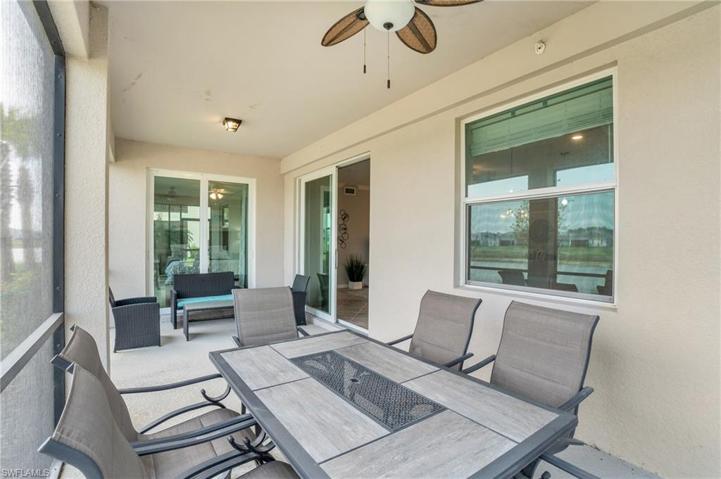 15967  Grassland  LN, Babcock Ranch, FL 33982