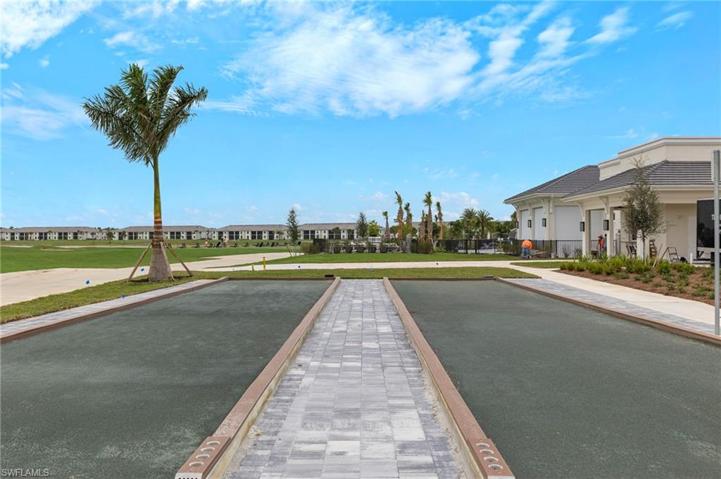 15967  Grassland  LN, Babcock Ranch, FL 33982