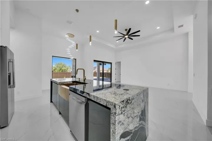 2020 Santa Barbara Blvd N, Cape Coral, Florida 33993