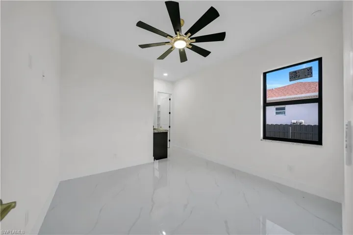2020 Santa Barbara Blvd N, Cape Coral, Florida 33993