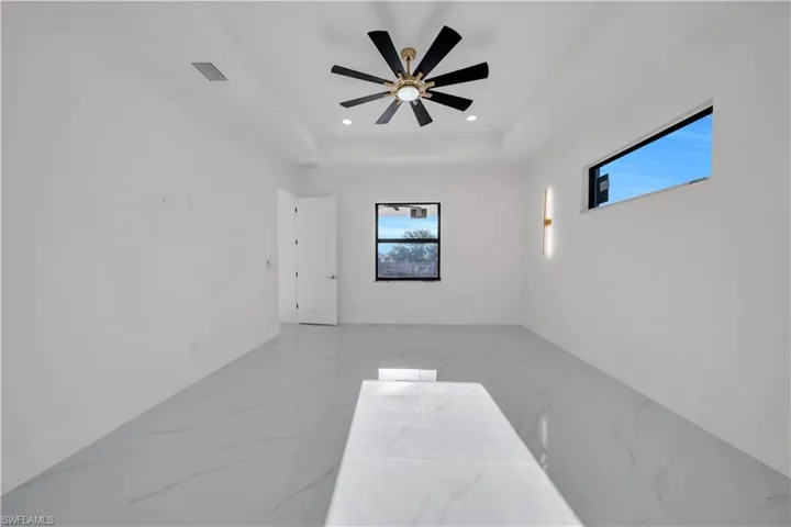 2020 Santa Barbara Blvd N, Cape Coral, Florida 33993