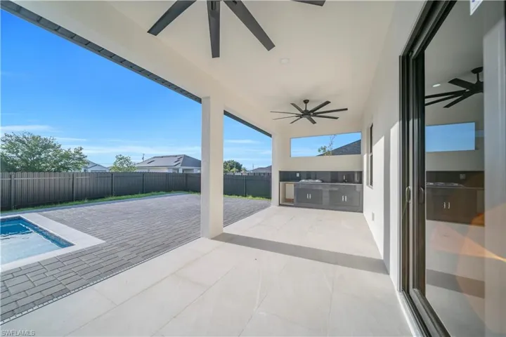 2020 Santa Barbara Blvd N, Cape Coral, Florida 33993