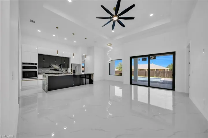 2020 Santa Barbara Blvd N, Cape Coral, Florida 33993