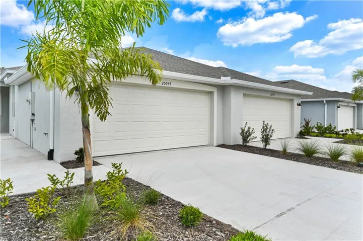 20545 Hazelnut Ct S, Lehigh Acres, Florida 33976