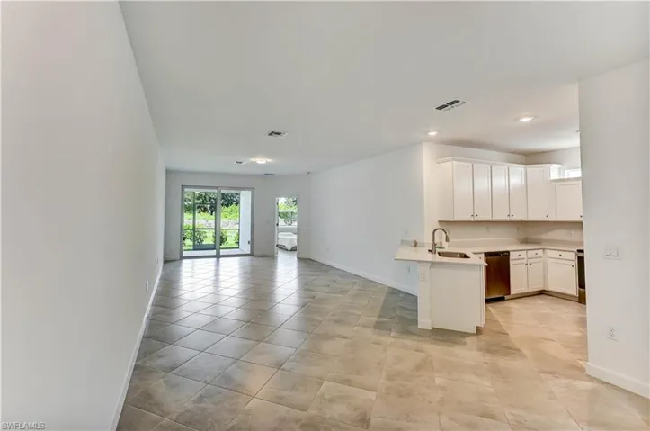 20545 Hazelnut Ct S, Lehigh Acres, Florida 33976