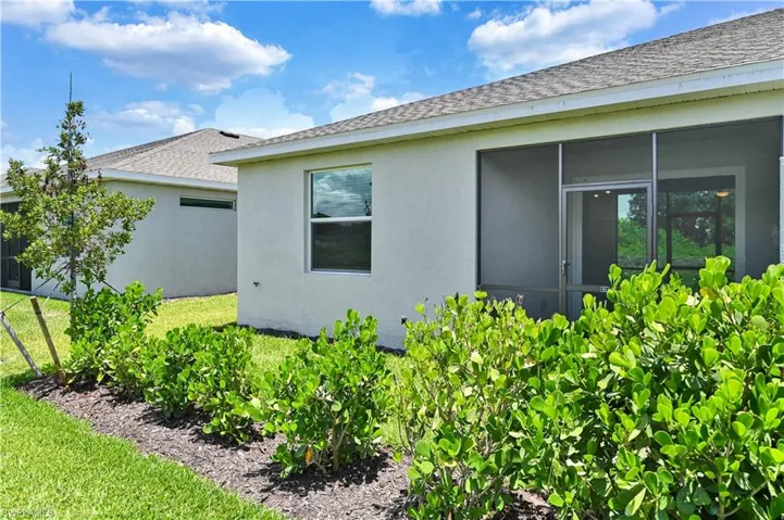 20545 Hazelnut Ct S, Lehigh Acres, Florida 33976
