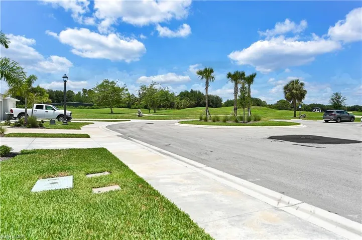 20545 Hazelnut Ct S, Lehigh Acres, Florida 33976