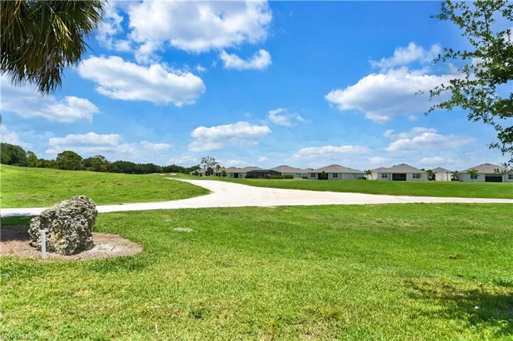 20545 Hazelnut Ct S, Lehigh Acres, Florida 33976