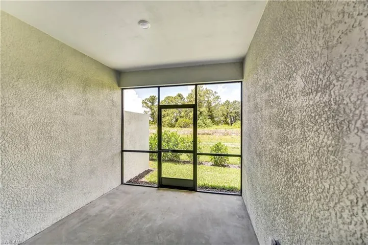 20545 Hazelnut Ct S, Lehigh Acres, Florida 33976