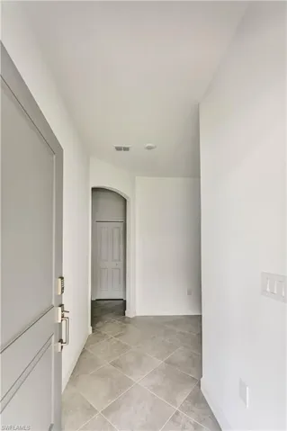 20545 Hazelnut Ct S, Lehigh Acres, Florida 33976