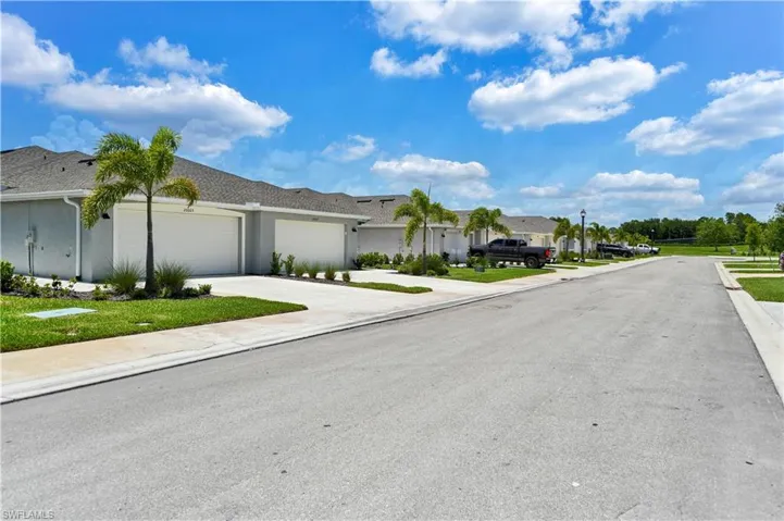 20545 Hazelnut Ct S, Lehigh Acres, Florida 33976