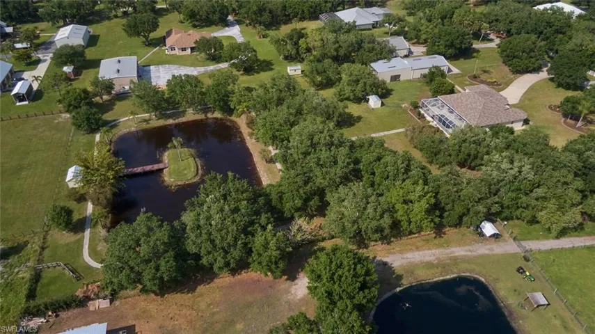 Never get tired of seeing this!  We look forward to showing you this property!