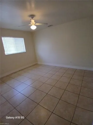 1617 Sw 33rd Ter, Cape Coral, Florida 33914