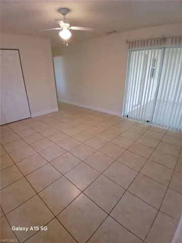 1617 Sw 33rd Ter, Cape Coral, Florida 33914