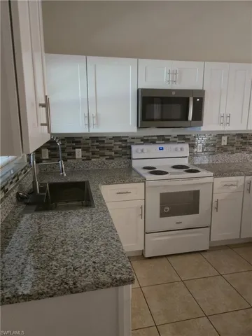 1617 Sw 33rd Ter, Cape Coral, Florida 33914