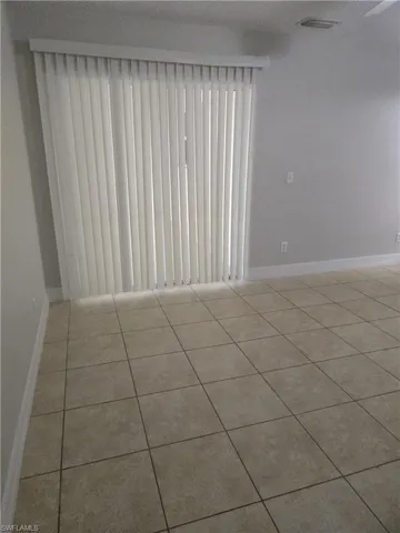 1617 Sw 33rd Ter, Cape Coral, Florida 33914