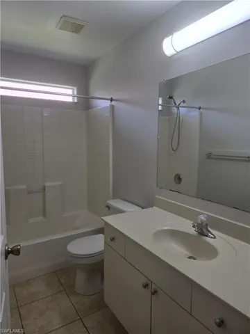 1617 Sw 33rd Ter, Cape Coral, Florida 33914