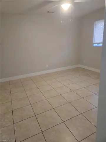 1617 Sw 33rd Ter, Cape Coral, Florida 33914