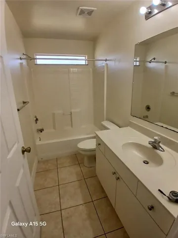 1617 Sw 33rd Ter, Cape Coral, Florida 33914