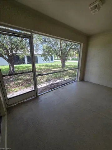 1617 Sw 33rd Ter, Cape Coral, Florida 33914