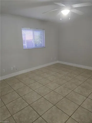 1617 Sw 33rd Ter, Cape Coral, Florida 33914