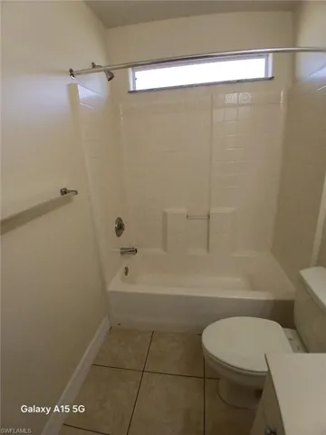 1617 Sw 33rd Ter, Cape Coral, Florida 33914