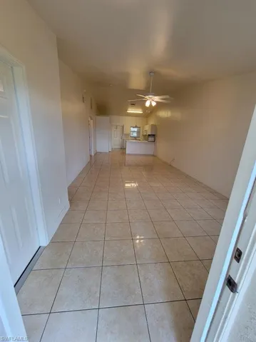 1617 Sw 33rd Ter, Cape Coral, Florida 33914