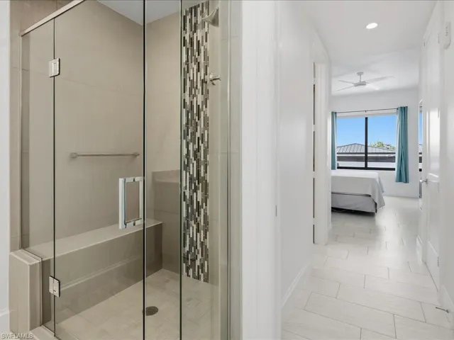 1111 Central Ave 409, Naples, Florida 34102