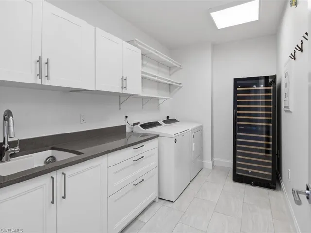 1111 Central Ave 409, Naples, Florida 34102