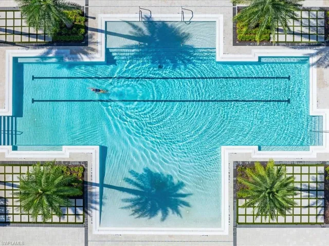 1111 Central Ave 409, Naples, Florida 34102