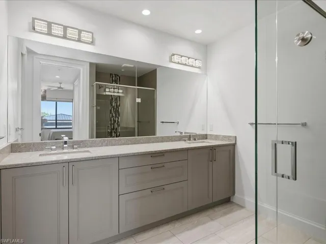 1111 Central Ave 409, Naples, Florida 34102