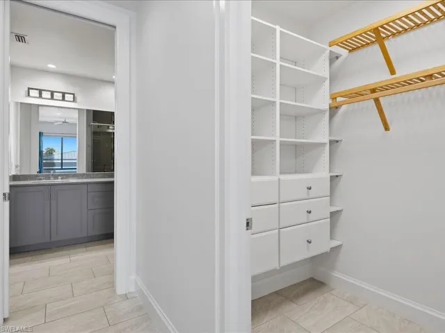 1111 Central Ave 409, Naples, Florida 34102