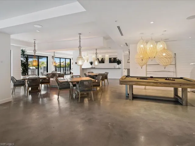 1111 Central Ave 409, Naples, Florida 34102