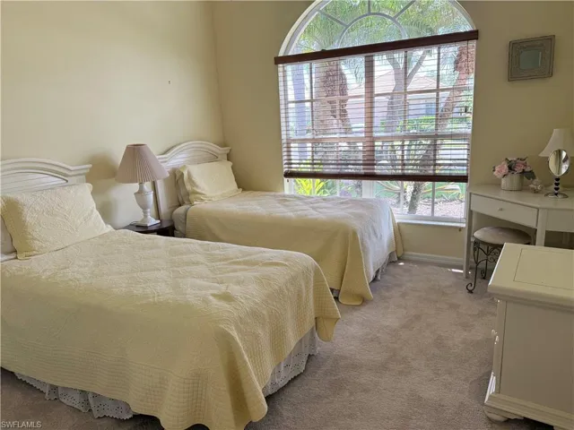 3515 Grand Cypress Ct, Naples, Florida 34119
