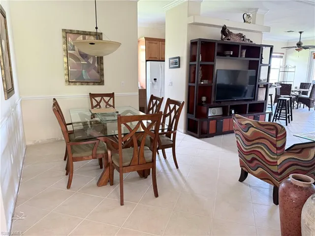 3515 Grand Cypress Ct, Naples, Florida 34119